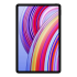 Xiaomi Redmi Pad Pro 12,1" 6/128Gb Graphite Gray, серый