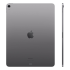 Apple iPad Air 13 (M2, 2024, 6 gen) Wi-Fi 1Tb Space Gray, «серый космос» купить в Донецке ДНР