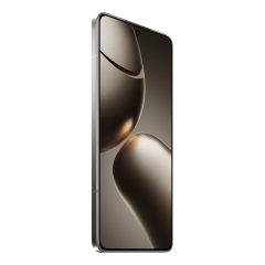 Xiaomi 14T Pro 12/256 Гб Titan Gray, серый