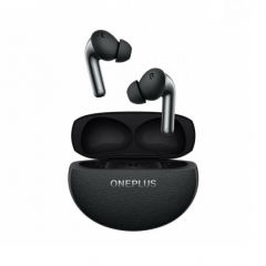 Беспроводные наушники OnePlus Buds Pro 3 Midnight Opus