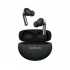 Беспроводные наушники OnePlus Buds Pro 3 Midnight Opus