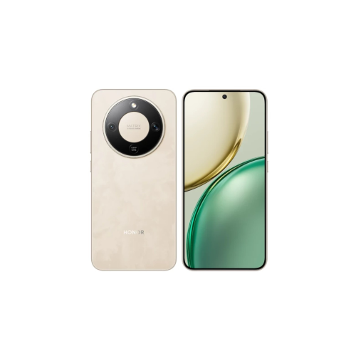 Смартфон HONOR X9d 8/256 Gb Бежевый EAC
