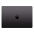 Apple MacBook Pro 14" (M5 Pro, 15C CPU, 16C GPU, 2026) 24/1Tb SSD Space Black, «чёрный космос»