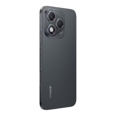 Смартфон Honor 400 Lite 8/256GB Black RU
