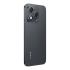 Смартфон Honor 400 Lite 8/256GB Black RU