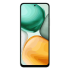 Смартфон HONOR X7c 8/128GB Moonlight White