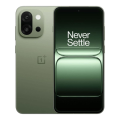 Смартфон OnePlus 13S 12/512 ГБ Green Silk CPH2723 EU