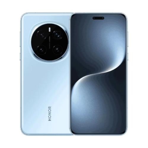 Смартфон HONOR Magic 7 Pro 12/512GB Blue EU