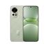 Смартфон HUAWEI nova 13 12/512GB Green