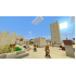 Игра Minecraft для PlayStation 5, русская озвучка