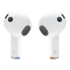 Наушники Samsung Galaxy Buds3 (R530) White, белый