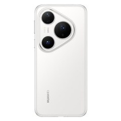 Смартфон HUAWEI Pura 80 Pro 12/512 White RU