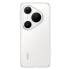 Смартфон HUAWEI Pura 80 Pro 12/512 White RU