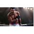 Игра UFC5 для PlayStation 5, полностью на английском языке