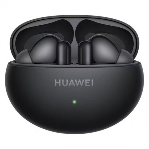 Беспроводные наушники HUAWEI Freebuds 6i Black