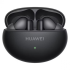 Беспроводные наушники HUAWEI Freebuds 6i Black