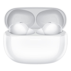 Наушники Xiaomi Redmi Buds 5 Pro Moonlight White, Белый