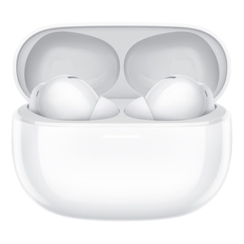 Наушники Xiaomi Redmi Buds 5 Pro Moonlight White, Белый