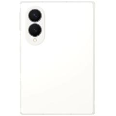 Samsung Galaxy Z Fold 8 1 ТБ кремовый