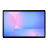 Samsung Galaxy Tab S10 FE+ 13,1" Wi-Fi 12/128Gb Blue, голубой