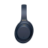 Наушники полноразмерные Bluetooth Sony WH-1000XM4 Blue