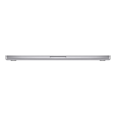 Apple MacBook Pro 16" (M4 Pro 14C CPU, 20C GPU, 2024) 24/512Gb SSD (MX2T3) Silver, серебристый