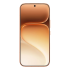 HONOR 600 Pro 12/256Gb Orange, оранжевый