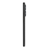 Xiaomi POCO M7 Pro 5G 12/512Gb Black, чёрный