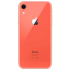 Apple iPhone XR 256Gb Coral, коралловый купить в Донецке ДНР