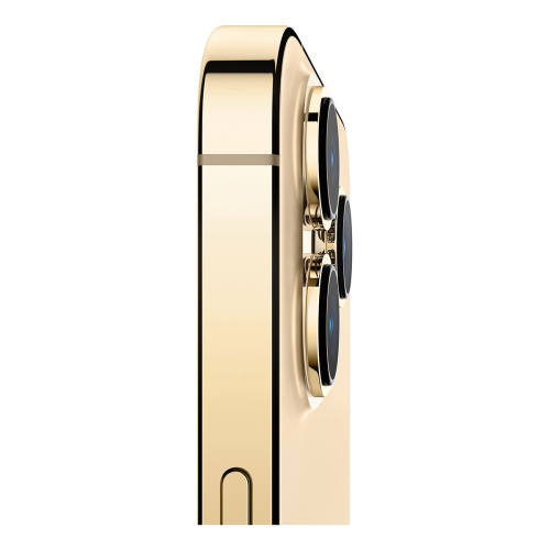 Apple iPhone 13 Pro Max 1Tb Gold, золотой купить в Донецке ДНР
