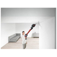 Пылесос Dyson V10 Motorhead