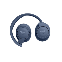 Наушники накладные Bluetooth JBL Tune 770NC Blue