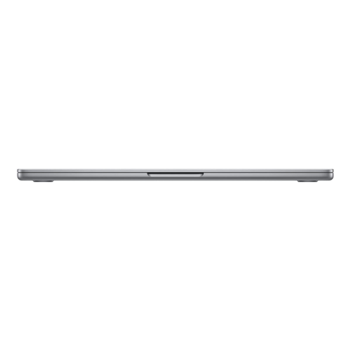 Apple MacBook Air 13 (M2, 8C CPU, 8C GPU, 2022) 8/256Gb SSD (MLXW3) «Space gray, «серый космос»» купить в Донецке ДНР