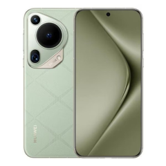 Смартфон HUAWEI Pura 70 Ultra 16/512GB Green  RU