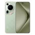 Смартфон HUAWEI Pura 70 Ultra 16/512GB Green  RU