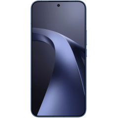 Xiaomi 17T Pro 12/256Gb Blue, синий