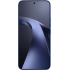 Xiaomi 17T Pro 12/256Gb Blue, синий