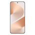 Смартфон HUAWEI Pura 80 Pro 12/512 White RU