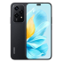 Смартфон HONOR 200 Lite 12/256GB Midnight Black EU