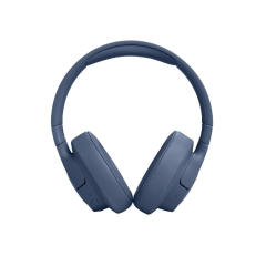 Наушники накладные Bluetooth JBL Tune 770NC Blue