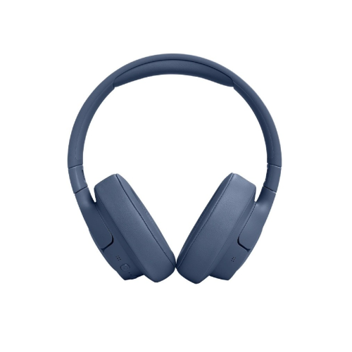 Наушники накладные Bluetooth JBL Tune 770NC Blue