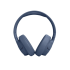 Наушники накладные Bluetooth JBL Tune 770NC Blue