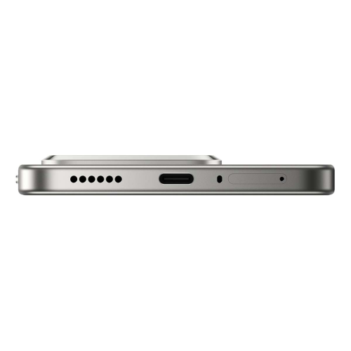Xiaomi 15T 12/256Gb Gray, серый