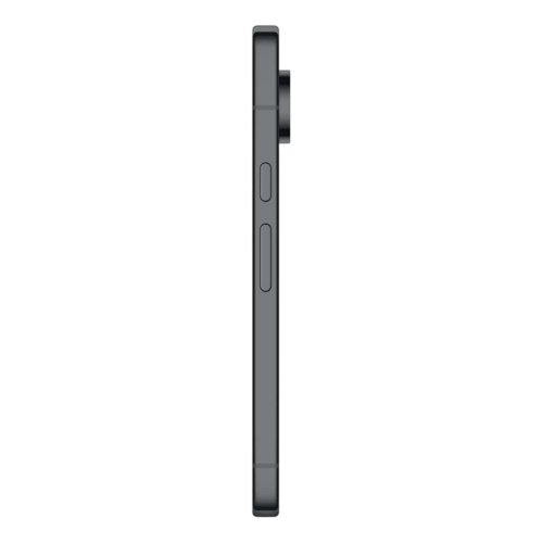 Google Pixel 10 Pro 1Tb Obsidian, чёрный