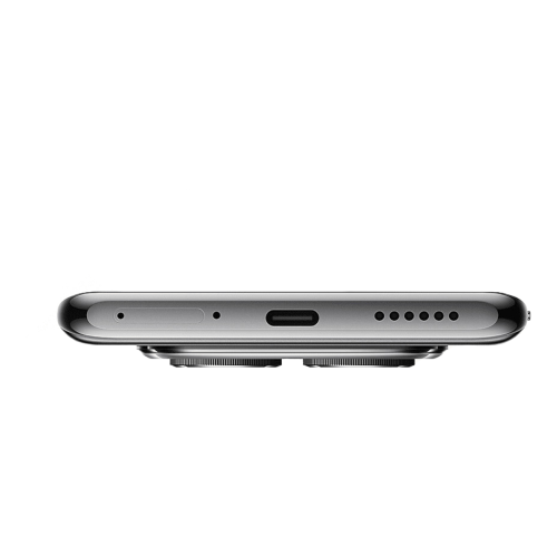Xiaomi Redmi Note 14 Pro 5G 12/256Gb Midnight Black, чёрный