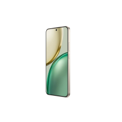 Смартфон HONOR X9d 12/256 Gb Бежевый EAC