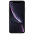 Apple iPhone XR 64Gb Black, черный купить в Донецке ДНР