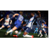 Игра FC 25 для PlayStation 5, русская озвучка
