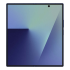 Samsung Galaxy Z Fold7 12/256Gb (2025) Blue Shadow, синий
