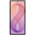 Samsung Galaxy Z Fold 8 Ultra 256 ГБ фиолетовый